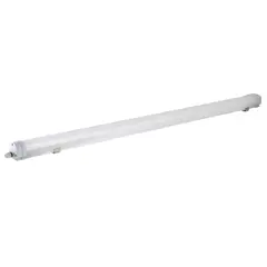 Светильник TDM LED SQ0366-0128 IP65 2400lm 4000K 32W