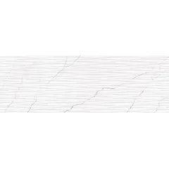 კაფელი Itaca Donna Silver HL 2 P 300x900 მმ