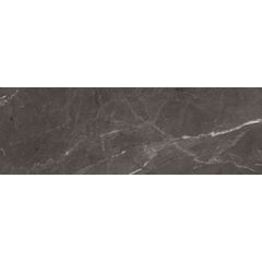 კაფელი Itaca Siena Nero 300x900 მმ