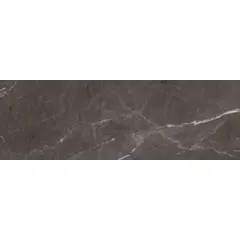 კაფელი Itaca Siena Nero 300x900 მმ