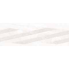 კაფელი Itaca Indiga Silver HL 300x900 მმ