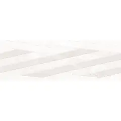 კაფელი Itaca Indiga Silver HL 300x900 მმ