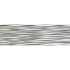 Кафель Itaca DUNE WHITE WAVES HL 30x90см