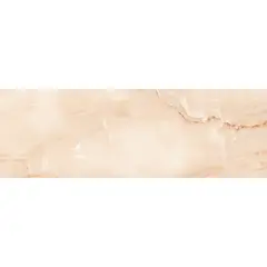 კაფელი Itaca Onyx Crema 300x900 მმ