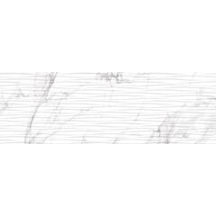 Tile Itaca Calacata White HL 02 300x900 mm