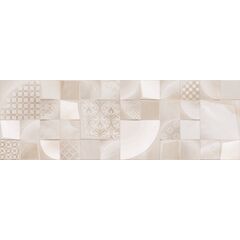 Кафель Itaca Marbiel Beige HL 01 300x900 мм