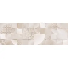 Кафель Itaca Marbiel Beige HL 01 300x900 мм