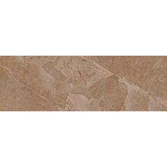 კაფელი Itaca Indiga Coffee 300x900 მმ