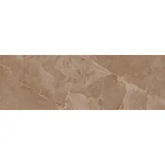 კაფელი Itaca Indiga Coffee 300x900 მმ