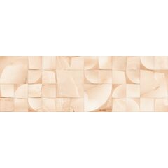 კაფელი Itaca Onyx Crema HL 02 300x900 მმ