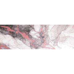 კაფელი Itaca Komet Pink DK 300x900 მმ