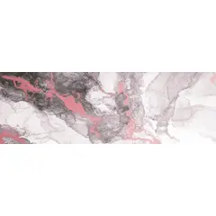 კაფელი Itaca Komet Pink DK 300x900 მმ