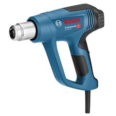 ტექნიკური ფენი Bosch GHG 16-50 1600W