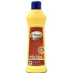 Полироль для мебели Emsal 250 мл