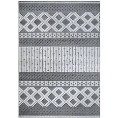 Carpet KARAT OKSI 38003/616 2x3 m
