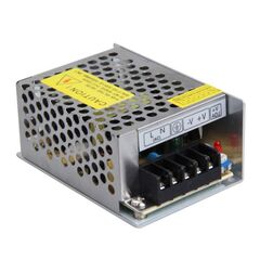 Драйвер SANPU 12V 36W PS36-W1V12