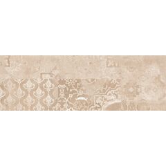 კაფელი Itaca Cronos Crema HL 02 300x900 მმ