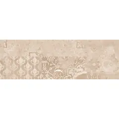 კაფელი Itaca Cronos Crema HL 02 300x900 მმ