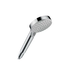საშხაპე ყურმილი Hansgrohe 5251140