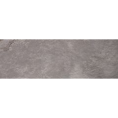 კაფელი Itaca Hoover Gray 300x900 მმ