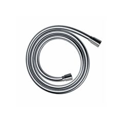 Shower hose Hansgrohe 28266000 1600 mm
