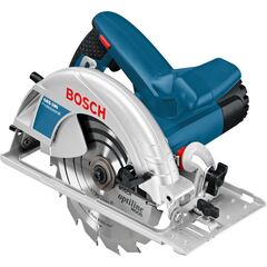 დისკური ხერხი Bosch GKS 190 Professional 1400W