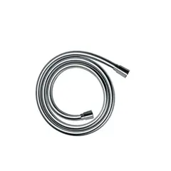 Shower hose Hansgrohe 5250047 2 m