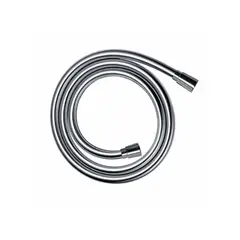 Душевой шланг Hansgrohe 5250045