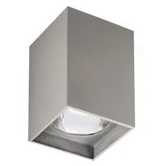 სანათი სპოტი Rabalux Maddox 2487 E27 1x MAX 60W