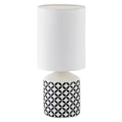 Table lamp Rabalux Sophie 4398 E14 1X MAX 40W