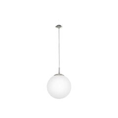Hanger EGLO 85263 RONDO Ø300
