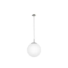 Hanger EGLO 85263 RONDO Ø300