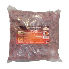 Drainage stone 5 l