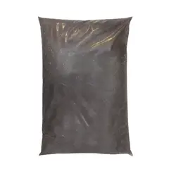 უნივერსალური ნიადაგი Top Soil 20 ლ