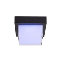Светильник садовый Rabalux Durbe LED 10W IP54 7247