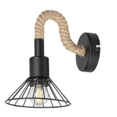 Bra Rabalux Daryl 5270 E27 1x MAX 40W