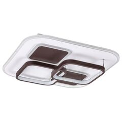 სანათი Rabalux Delion 6250 LED 50W