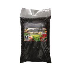 ნიადაგი ბოსტნეულისა და ხეხილისათვის Top Soil 30 ლ