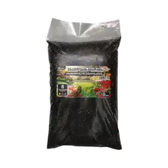 ნიადაგი ბოსტნეულისა და ხეხილისათვის Top Soil 30 ლ