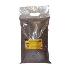 ტორფი ნეიტრალური ph 5.5-6.5 10 ლ