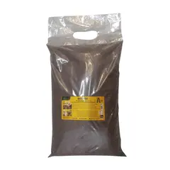 ტორფი ნეიტრალური ph 5.5-6.5 10 ლ