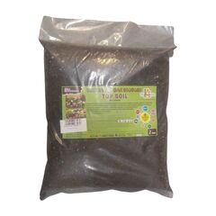 Universal soil Top Soil 2 l