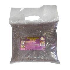 ნიადაგი იებისთვის Top Soil 5 ლ
