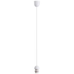 Держатель для лампы Rabalux 9919 E27 1x MAX 60W