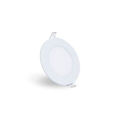 LED lamp New light XG003 1653/28/008 6W