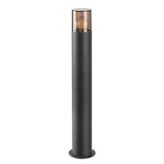 Светильник-стойка Rabalux Teplice E27 1x MAX 12W IP44 7159