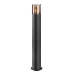 Lamp stand Rabalux Teplice E27 1x MAX 12W IP44 7159