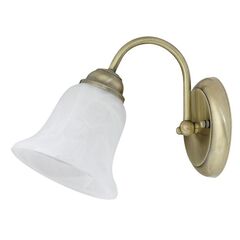 Sconce Rabalux 7371 E14 1x MAX 40W
