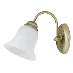 Бра Rabalux 7371 E14 1x MAX 40W