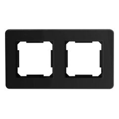 Frame DPM 2 black QUAD